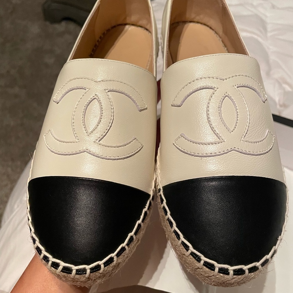 Sold - Picture 11 of 13